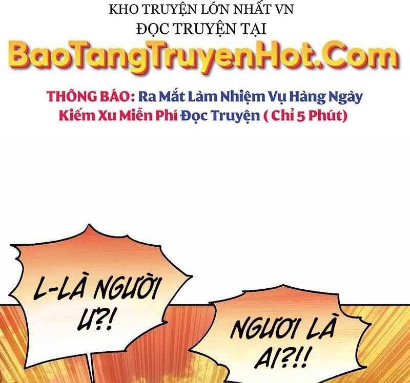đọc truyện Tao Là Ác Nhân Chương 58 ảnh 119 tại Giả Dược