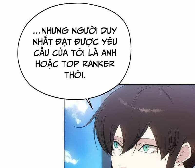 đọc truyện Tao Là Ác Nhân Chương 58 ảnh 13 tại Giả Dược