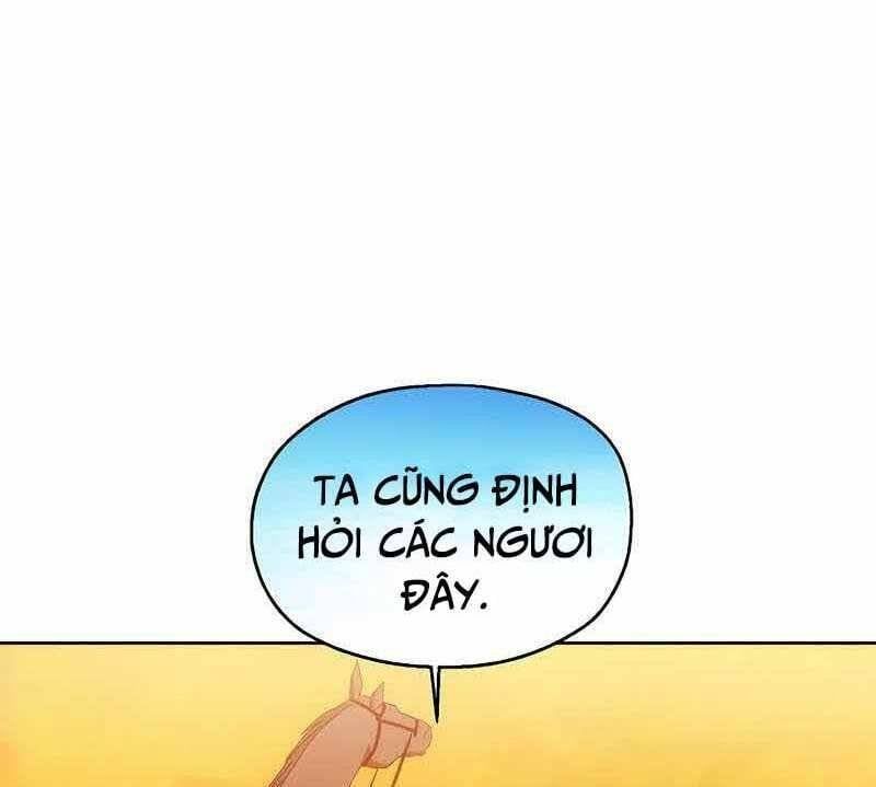 đọc truyện Tao Là Ác Nhân Chương 58 ảnh 124 tại Giả Dược