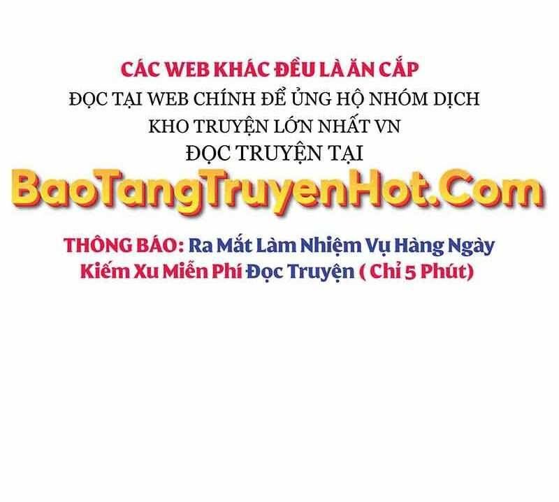 đọc truyện Tao Là Ác Nhân Chương 58 ảnh 129 tại Giả Dược