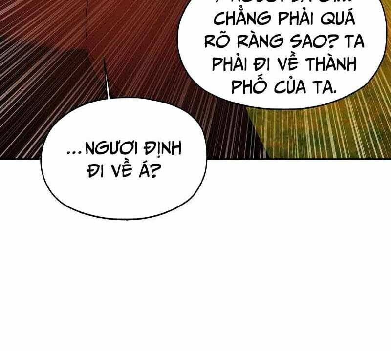 đọc truyện Tao Là Ác Nhân Chương 58 ảnh 136 tại Giả Dược