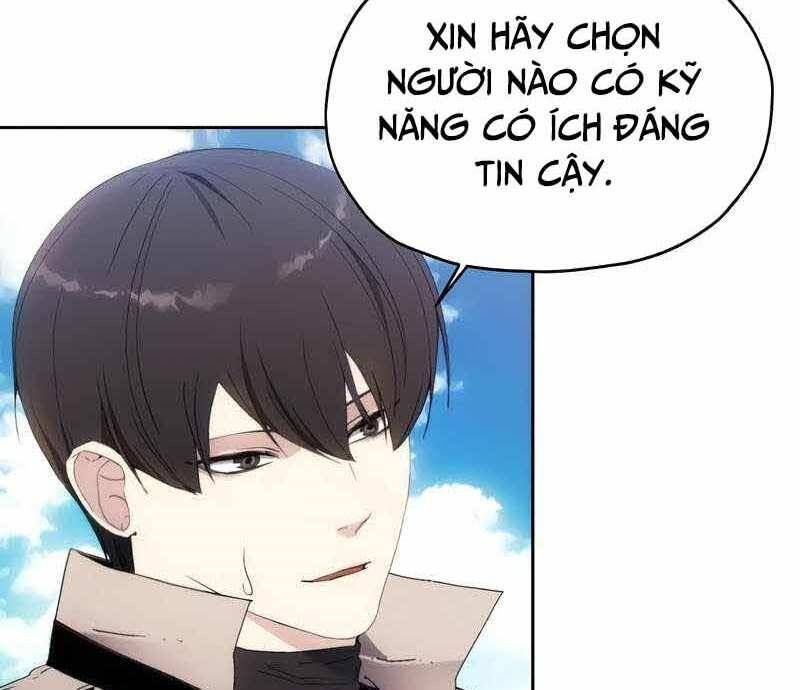 đọc truyện Tao Là Ác Nhân Chương 58 ảnh 15 tại Giả Dược