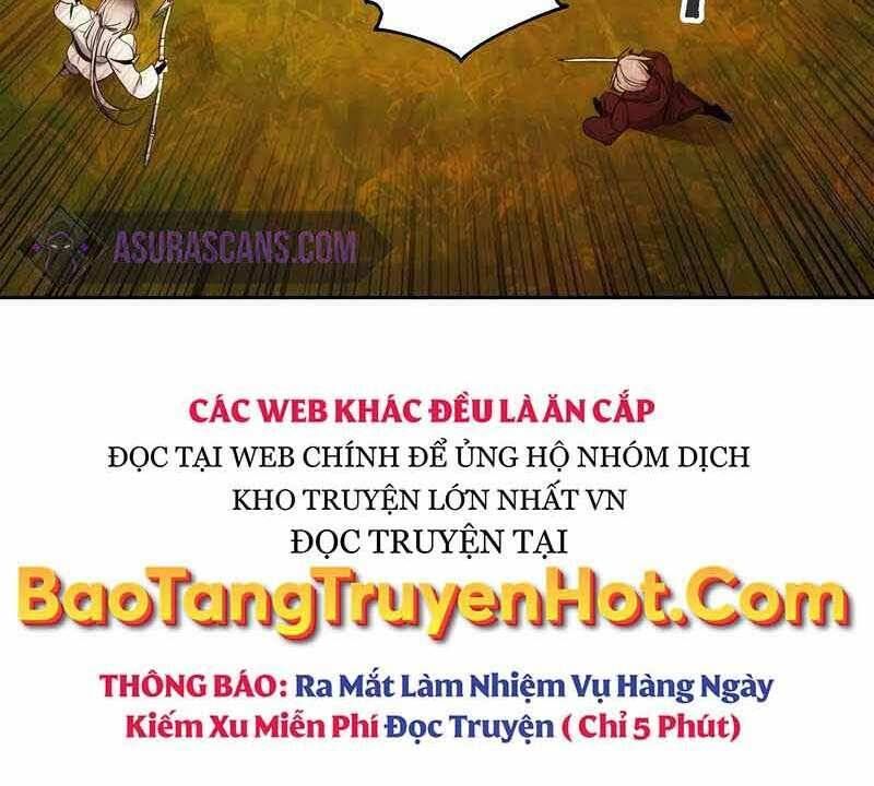 đọc truyện Tao Là Ác Nhân Chương 58 ảnh 141 tại Giả Dược