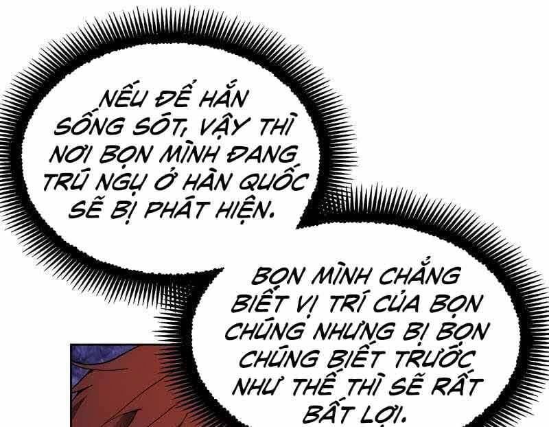 đọc truyện Tao Là Ác Nhân Chương 58 ảnh 142 tại Giả Dược
