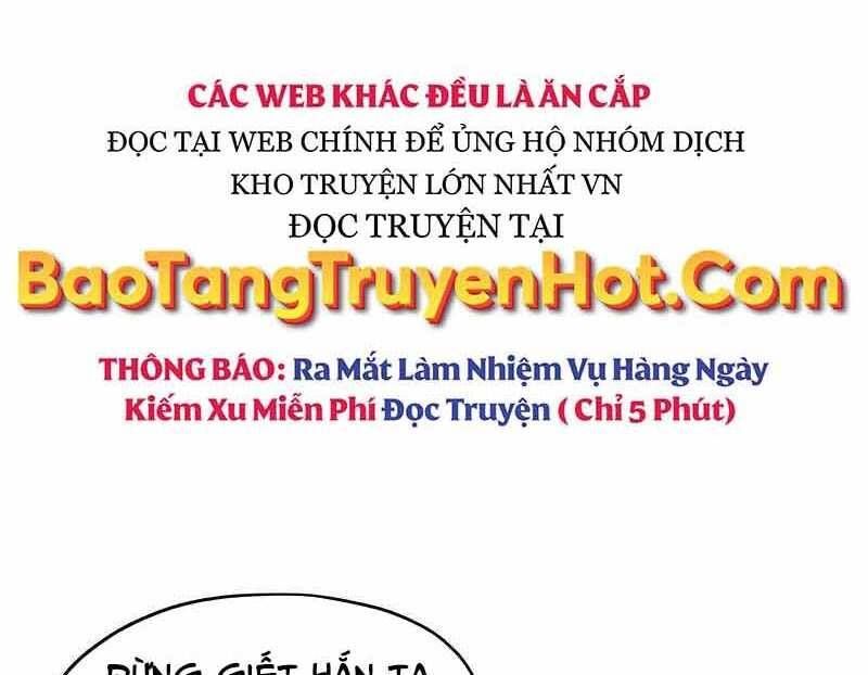 đọc truyện Tao Là Ác Nhân Chương 58 ảnh 144 tại Giả Dược