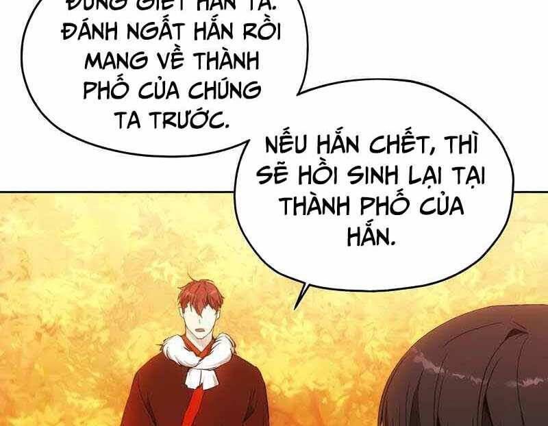 đọc truyện Tao Là Ác Nhân Chương 58 ảnh 145 tại Giả Dược