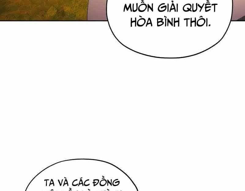 đọc truyện Tao Là Ác Nhân Chương 58 ảnh 147 tại Giả Dược