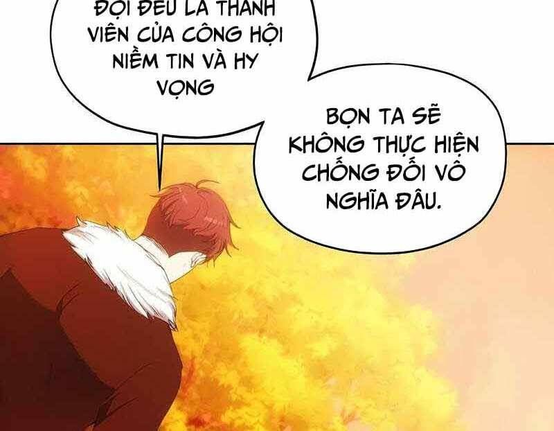 đọc truyện Tao Là Ác Nhân Chương 58 ảnh 148 tại Giả Dược