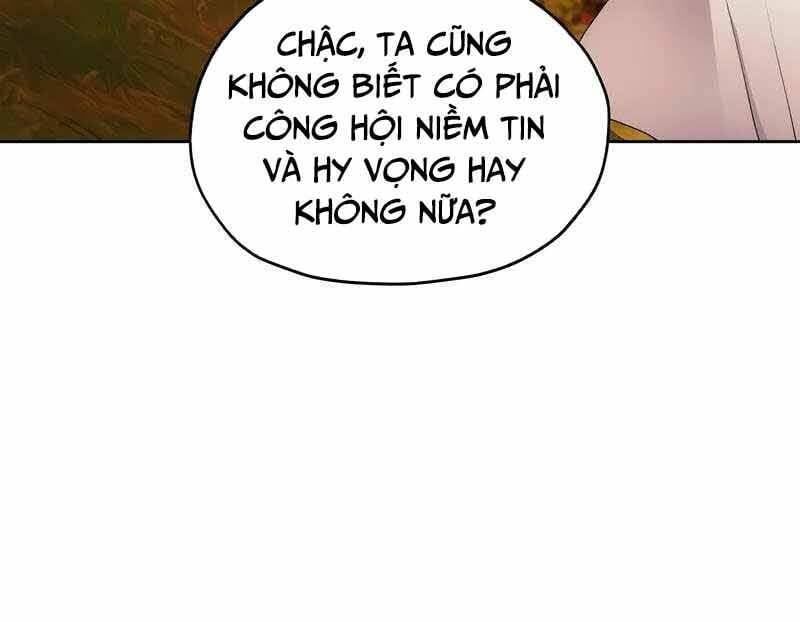 đọc truyện Tao Là Ác Nhân Chương 58 ảnh 150 tại Giả Dược