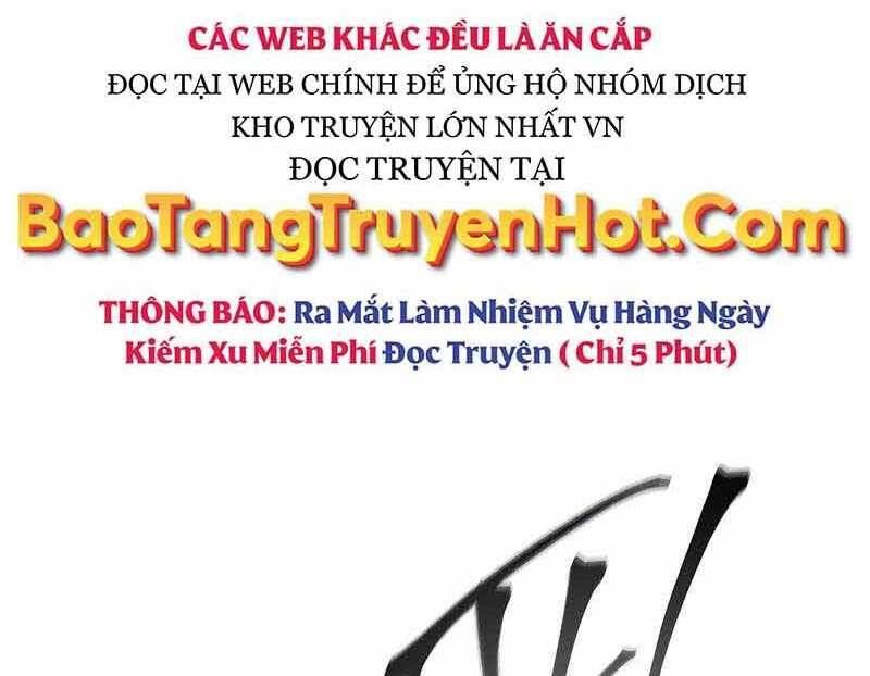 đọc truyện Tao Là Ác Nhân Chương 58 ảnh 155 tại Giả Dược