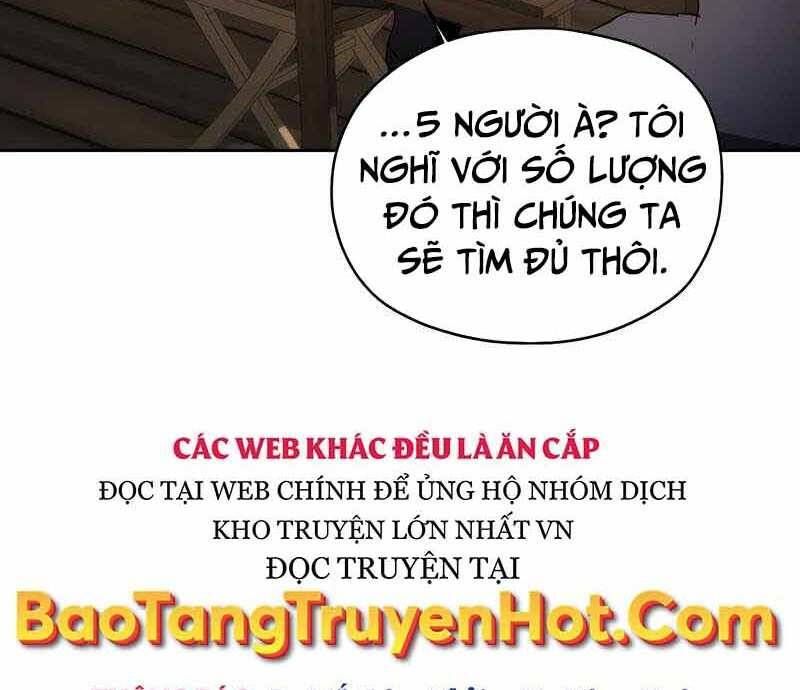 đọc truyện Tao Là Ác Nhân Chương 58 ảnh 18 tại Giả Dược