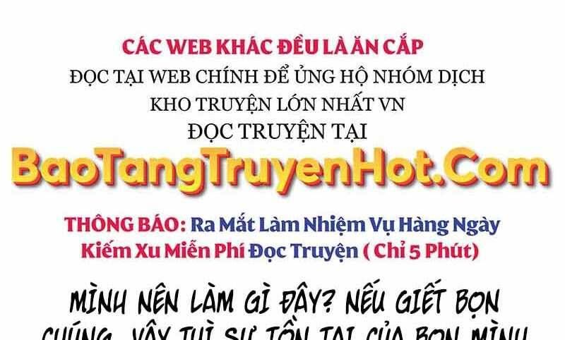 đọc truyện Tao Là Ác Nhân Chương 58 ảnh 172 tại Giả Dược