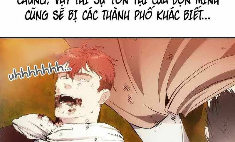 đọc truyện Tao Là Ác Nhân Chương 58 ảnh 173 tại Giả Dược