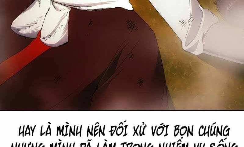 đọc truyện Tao Là Ác Nhân Chương 58 ảnh 174 tại Giả Dược