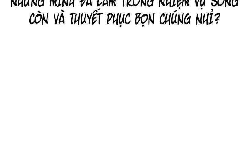 đọc truyện Tao Là Ác Nhân Chương 58 ảnh 175 tại Giả Dược