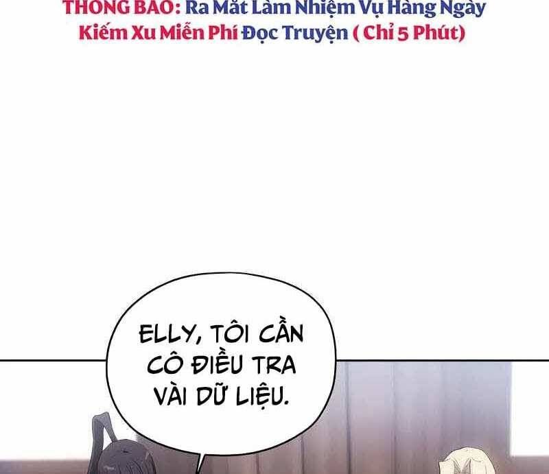 đọc truyện Tao Là Ác Nhân Chương 58 ảnh 19 tại Giả Dược