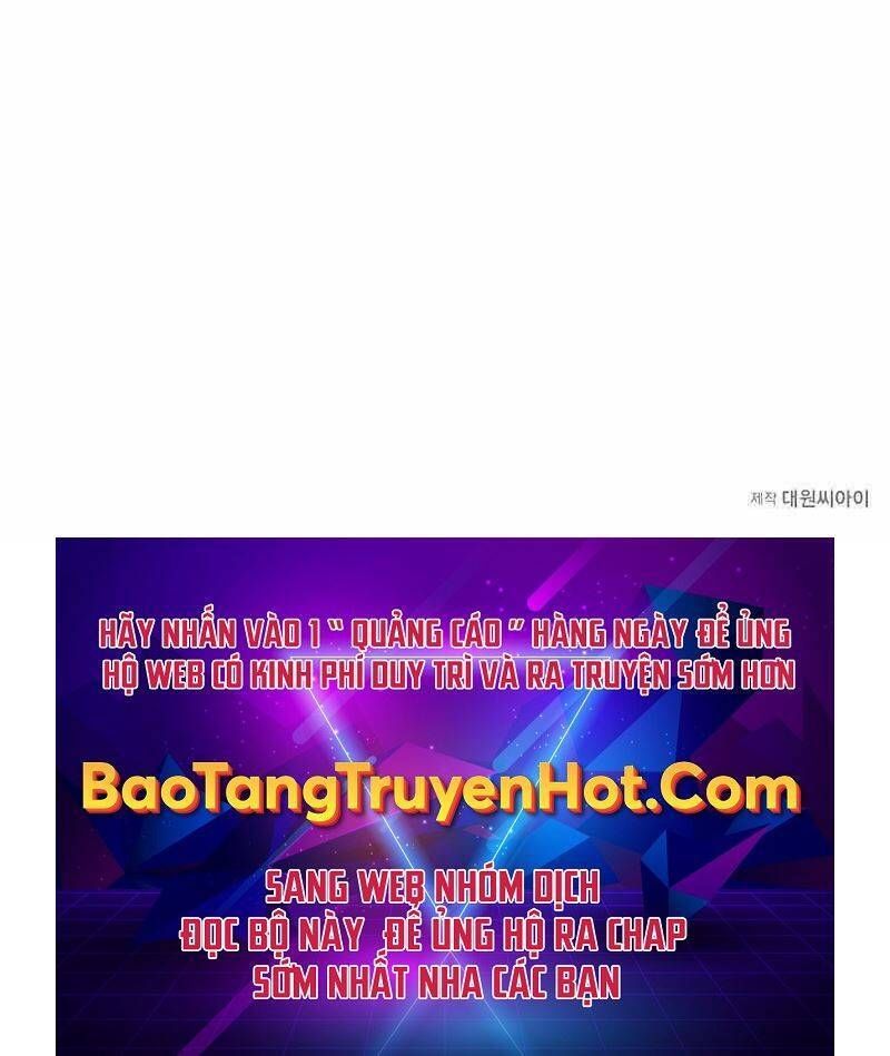 đọc truyện Tao Là Ác Nhân Chương 58 ảnh 181 tại Giả Dược