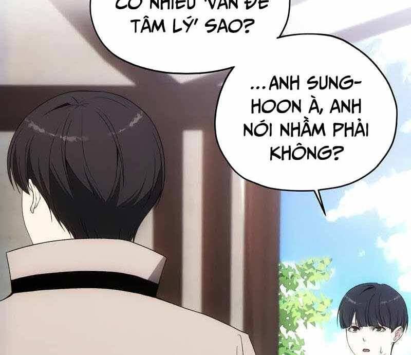 đọc truyện Tao Là Ác Nhân Chương 58 ảnh 3 tại Giả Dược