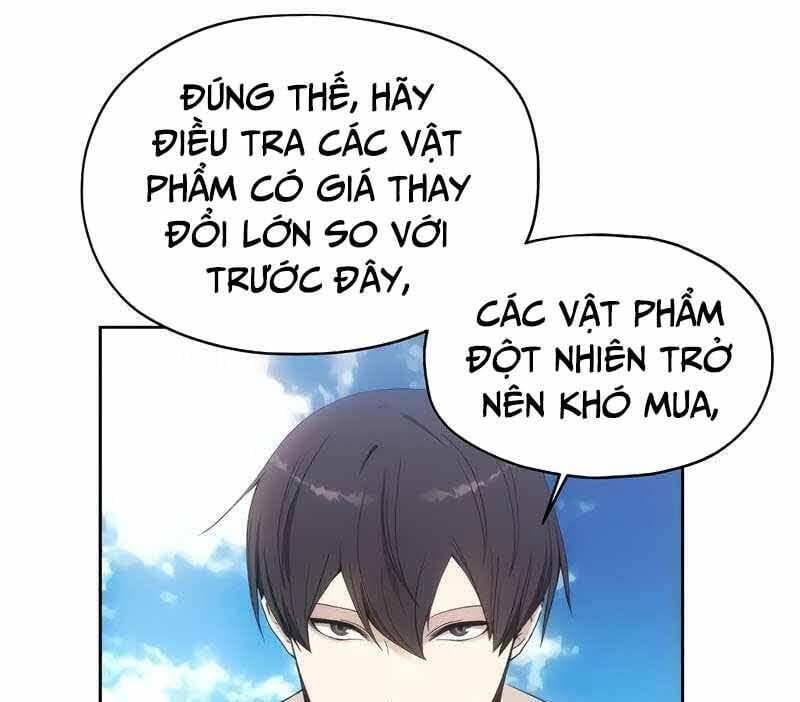 đọc truyện Tao Là Ác Nhân Chương 58 ảnh 22 tại Giả Dược