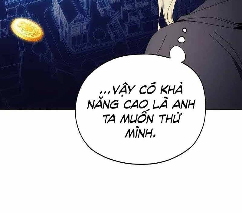 đọc truyện Tao Là Ác Nhân Chương 58 ảnh 27 tại Giả Dược