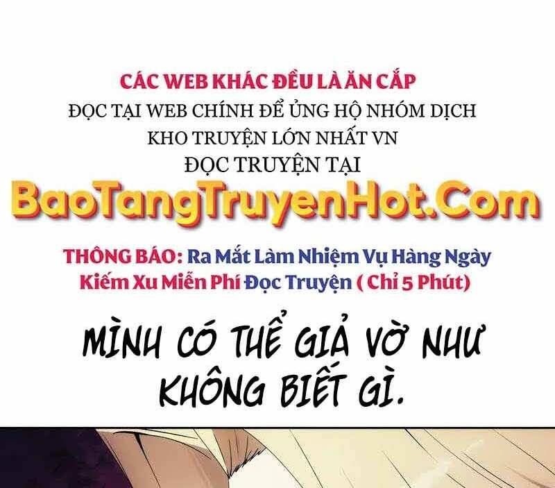 đọc truyện Tao Là Ác Nhân Chương 58 ảnh 28 tại Giả Dược
