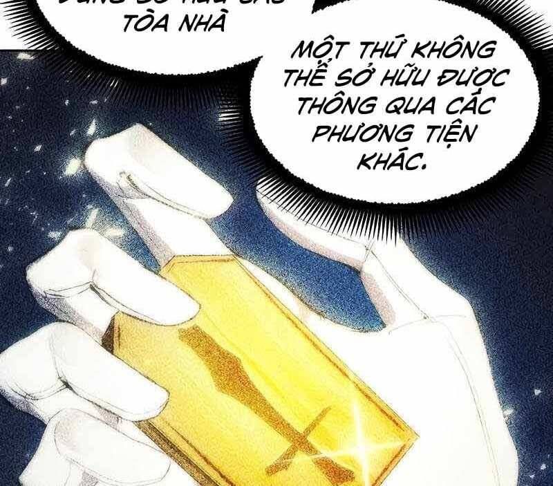 đọc truyện Tao Là Ác Nhân Chương 58 ảnh 34 tại Giả Dược