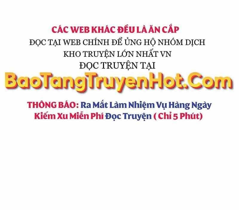 đọc truyện Tao Là Ác Nhân Chương 58 ảnh 38 tại Giả Dược