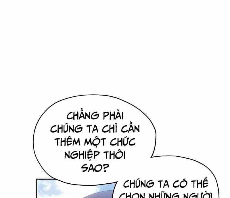 đọc truyện Tao Là Ác Nhân Chương 58 ảnh 5 tại Giả Dược