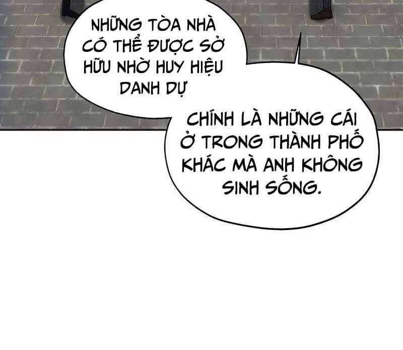 đọc truyện Tao Là Ác Nhân Chương 58 ảnh 43 tại Giả Dược