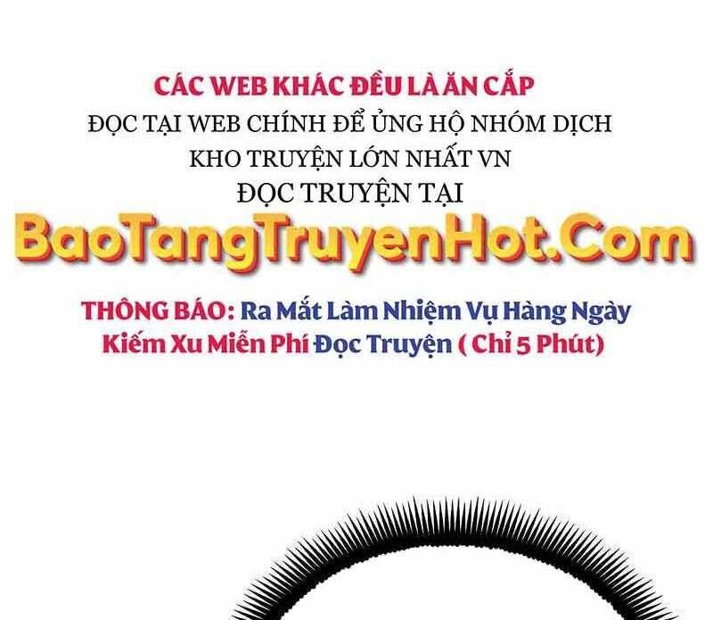 đọc truyện Tao Là Ác Nhân Chương 58 ảnh 46 tại Giả Dược