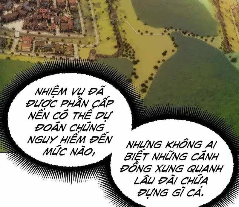 đọc truyện Tao Là Ác Nhân Chương 58 ảnh 51 tại Giả Dược