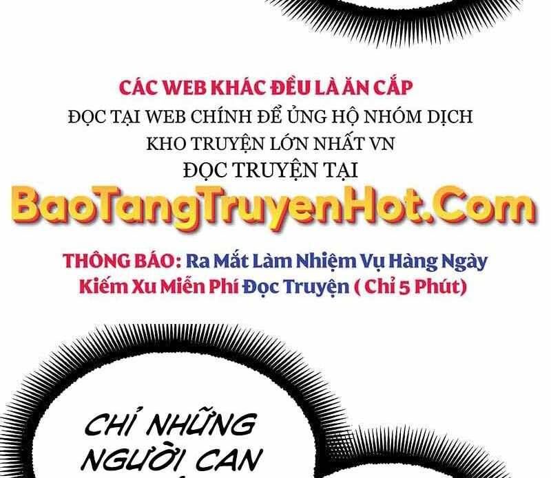 đọc truyện Tao Là Ác Nhân Chương 58 ảnh 52 tại Giả Dược