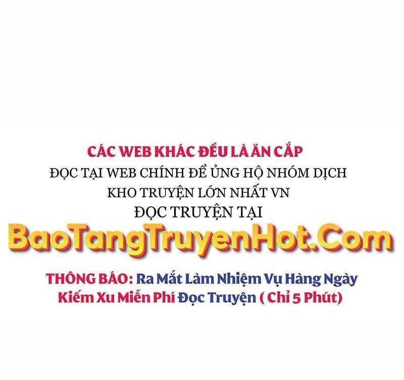 đọc truyện Tao Là Ác Nhân Chương 58 ảnh 67 tại Giả Dược