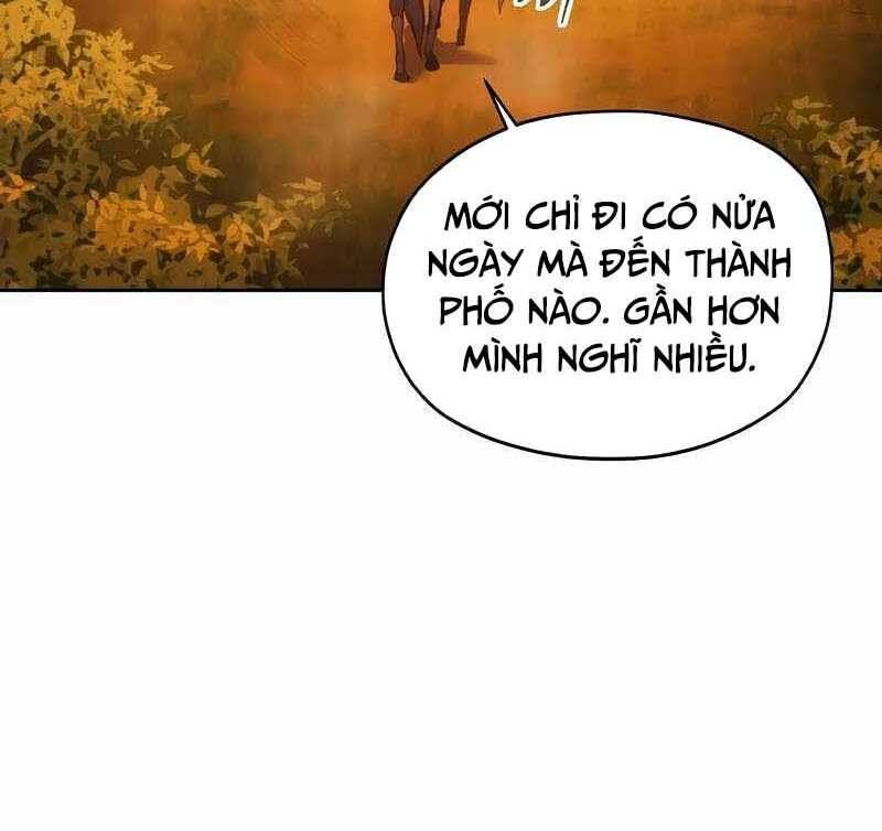 đọc truyện Tao Là Ác Nhân Chương 58 ảnh 70 tại Giả Dược