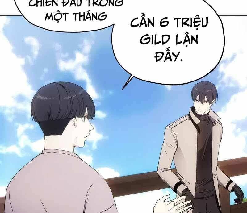 đọc truyện Tao Là Ác Nhân Chương 58 ảnh 8 tại Giả Dược