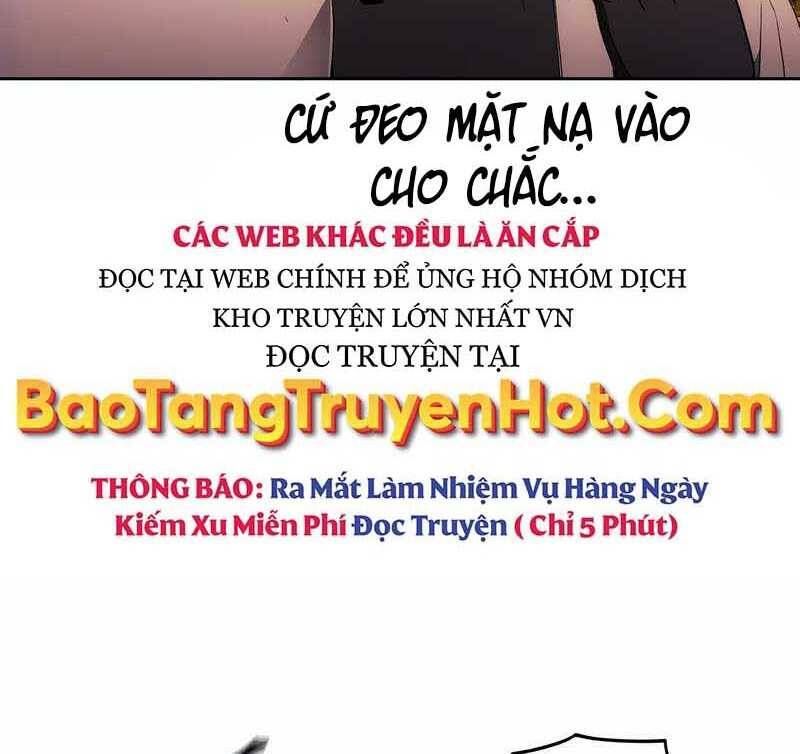 đọc truyện Tao Là Ác Nhân Chương 58 ảnh 75 tại Giả Dược