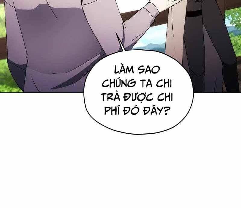đọc truyện Tao Là Ác Nhân Chương 58 ảnh 9 tại Giả Dược