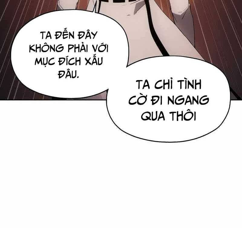 đọc truyện Tao Là Ác Nhân Chương 58 ảnh 81 tại Giả Dược
