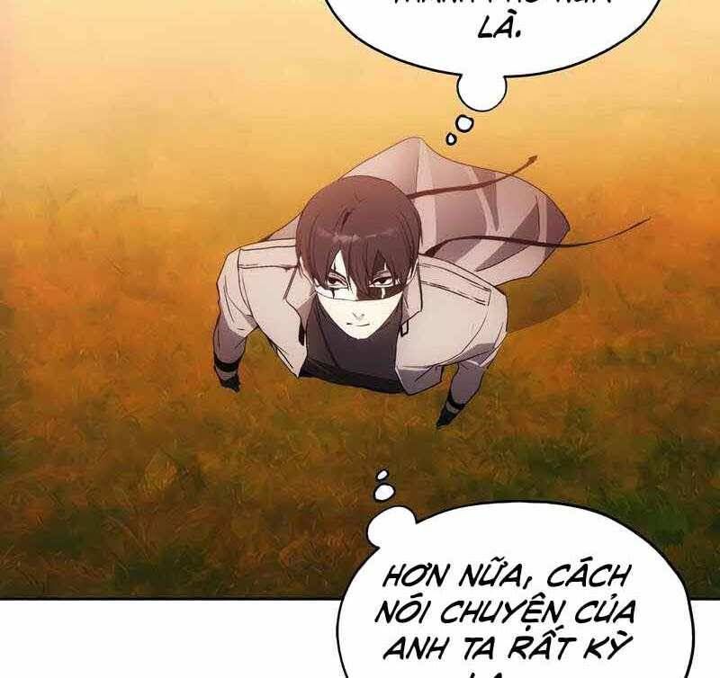 đọc truyện Tao Là Ác Nhân Chương 58 ảnh 85 tại Giả Dược
