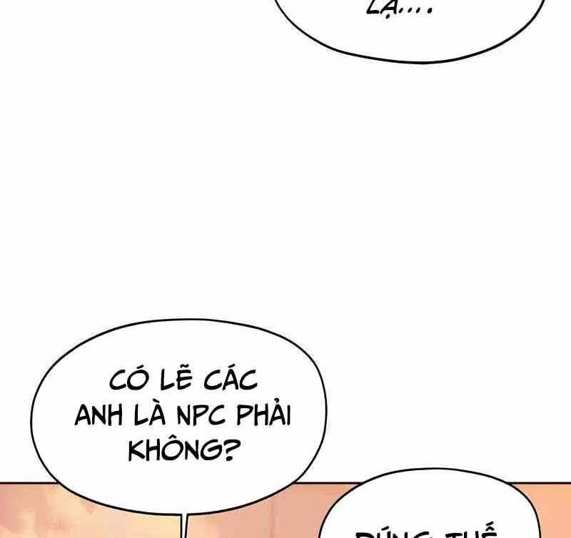 đọc truyện Tao Là Ác Nhân Chương 58 ảnh 86 tại Giả Dược