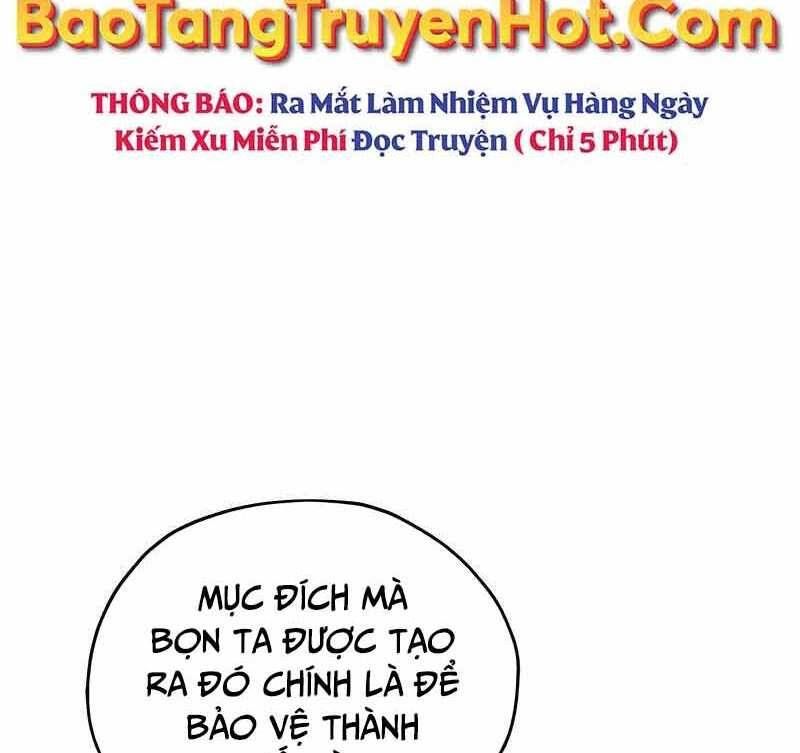 đọc truyện Tao Là Ác Nhân Chương 58 ảnh 89 tại Giả Dược