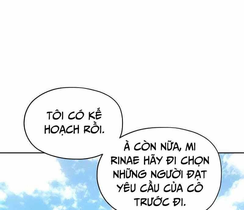 đọc truyện Tao Là Ác Nhân Chương 58 ảnh 10 tại Giả Dược