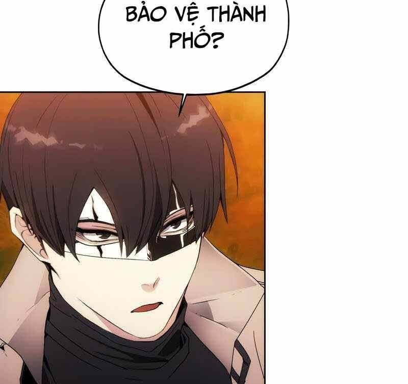 đọc truyện Tao Là Ác Nhân Chương 58 ảnh 92 tại Giả Dược