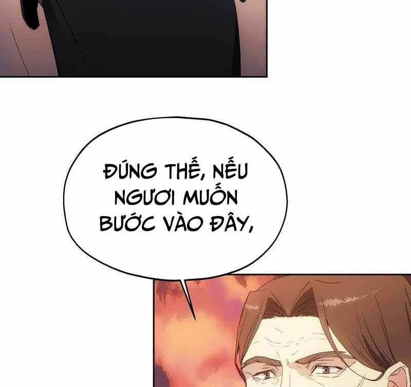 đọc truyện Tao Là Ác Nhân Chương 58 ảnh 93 tại Giả Dược