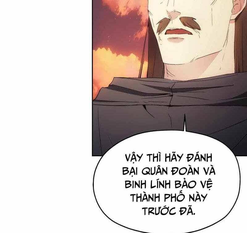 đọc truyện Tao Là Ác Nhân Chương 58 ảnh 94 tại Giả Dược