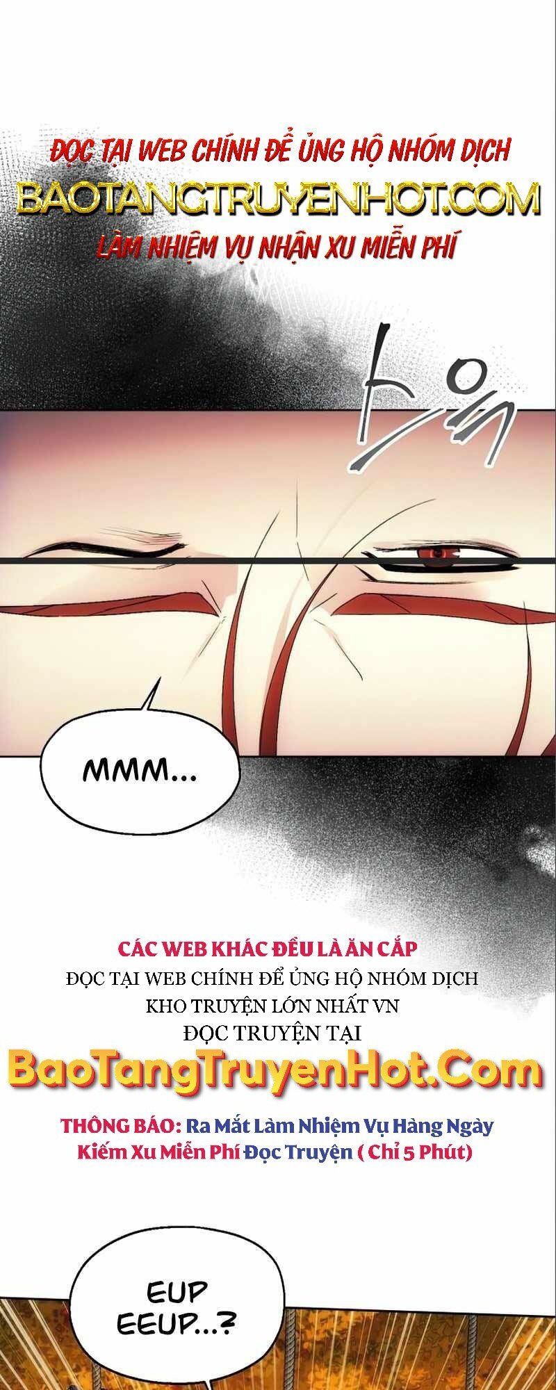 đọc truyện Tao Là Ác Nhân Chương 59 ảnh 2 tại Giả Dược