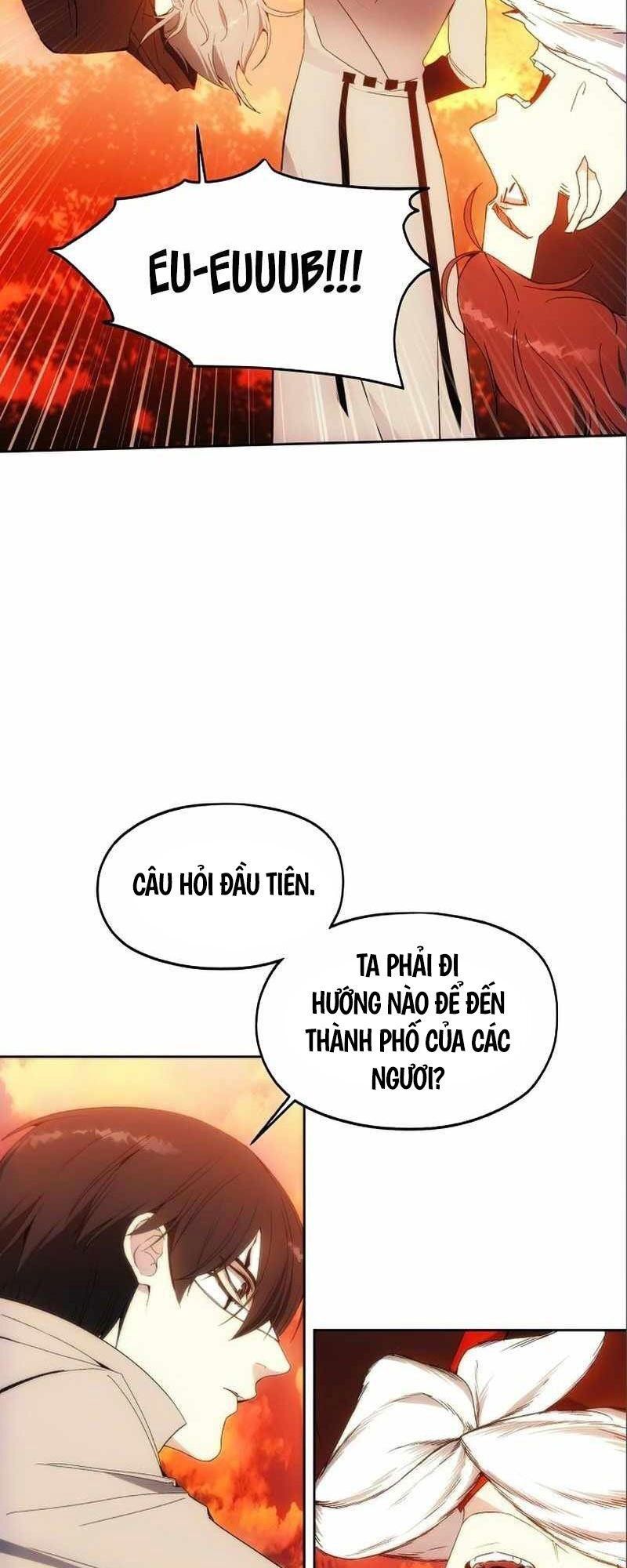 đọc truyện Tao Là Ác Nhân Chương 59 ảnh 13 tại Giả Dược