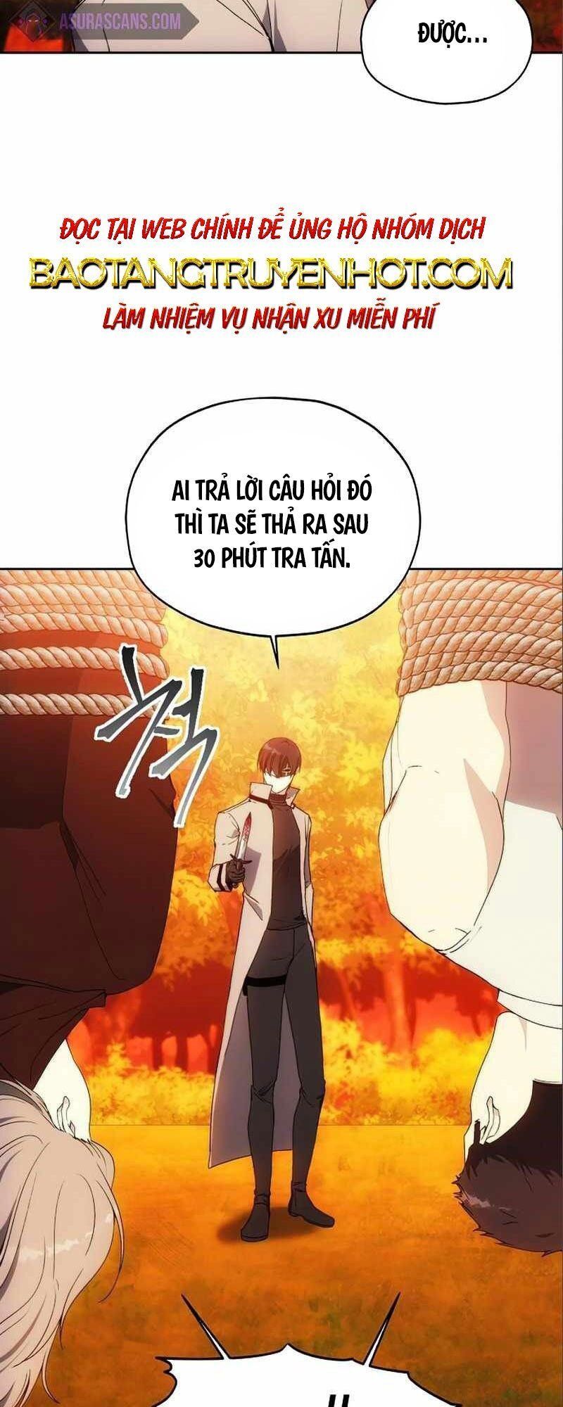đọc truyện Tao Là Ác Nhân Chương 59 ảnh 15 tại Giả Dược