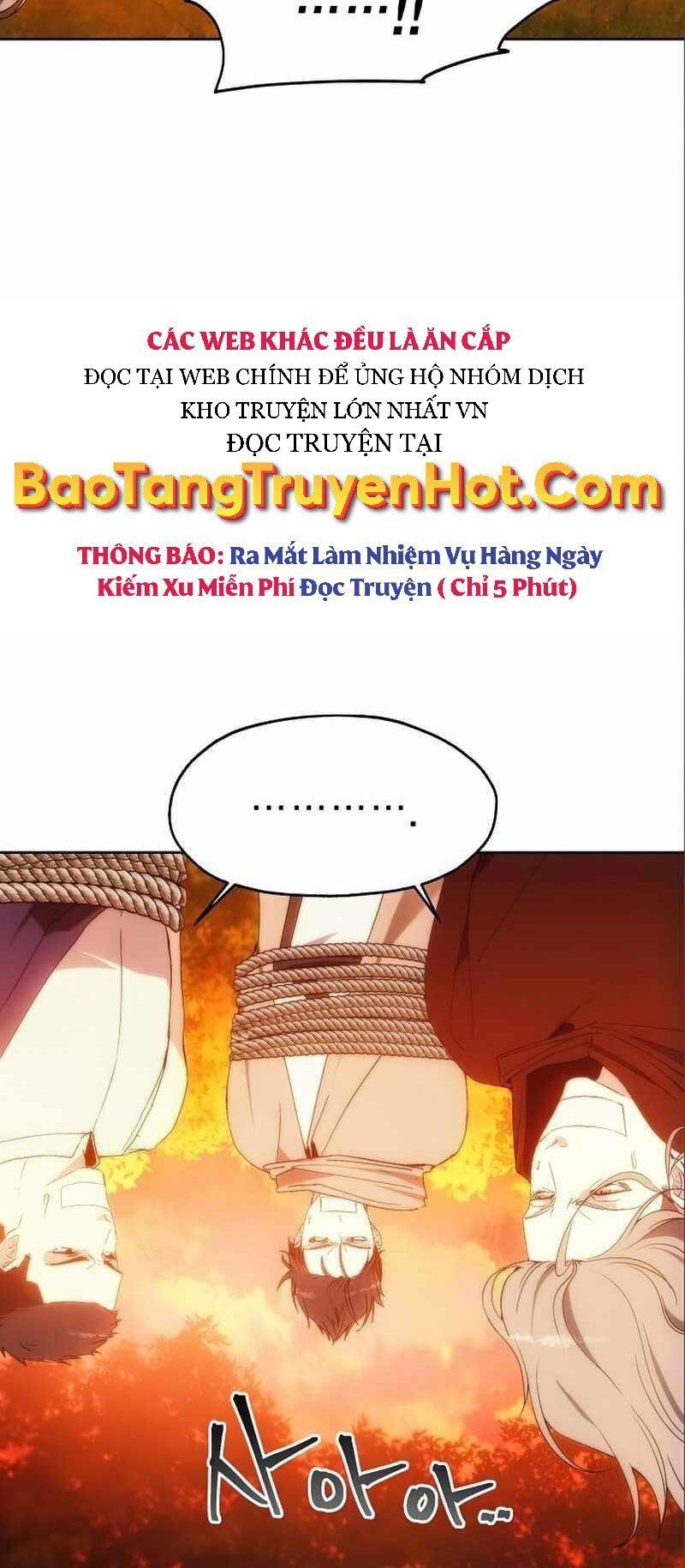 đọc truyện Tao Là Ác Nhân Chương 59 ảnh 16 tại Giả Dược