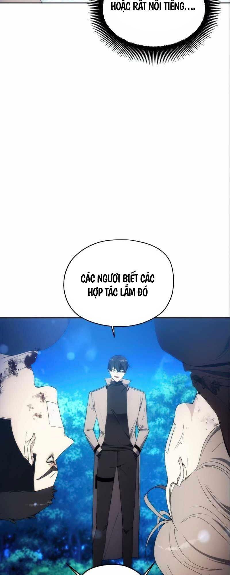 đọc truyện Tao Là Ác Nhân Chương 59 ảnh 30 tại Giả Dược